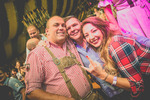 Wiener Wiesn-Fest 13585435