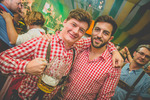 Wiener Wiesn-Fest 13585441