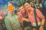 Wiener Wiesn-Fest 13585444