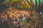 Wiener Wiesn-Fest 13585473