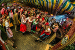 Wiener Wiesn-Fest 13585475