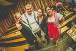 Wiener Wiesn-Fest 13585476