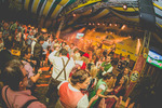 Wiener Wiesn-Fest 13585478