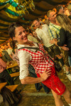 Wiener Wiesn-Fest 13585483