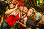 Wiener Wiesn-Fest 13585484