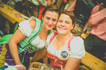 Wiener Wiesn-Fest 13585485