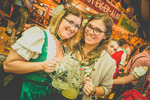 Wiener Wiesn-Fest 13585486