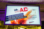 IAB WebAd Gala 2016 13585539