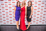 IAB WebAd Gala 2016 13585548