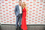 IAB WebAd Gala 2016 13585550