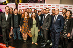 IAB WebAd Gala 2016 13585592