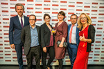 IAB WebAd Gala 2016 13585593