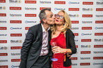 IAB WebAd Gala 2016 13585604