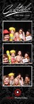 Cocktails Fotobox Wochenende 06.10. - 16.10. 13586089