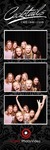 Cocktails Fotobox Wochenende 16.09. - 18.09.