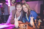 Cocktails Club Opening 13586440