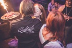 Cocktails Club Opening 13586475