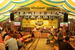 Wiener Wiesn-Fest 13586630