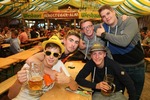 Wiener Wiesn-Fest 13586636