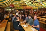 Wiener Wiesn-Fest 13586638