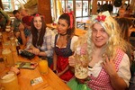 Wiener Wiesn-Fest 13586648