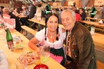 Wiener Wiesn-Fest 13586650