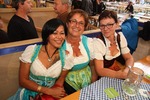 Wiener Wiesn-Fest 13586655