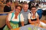 Wiener Wiesn-Fest 13586657