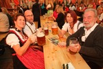 Wiener Wiesn-Fest 13586663