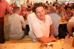 Wiener Wiesn-Fest 13586664