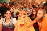 Wiener Wiesn-Fest 13586665