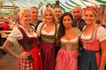 Wiener Wiesn-Fest 13586666