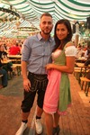 Wiener Wiesn-Fest 13586667