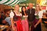 Wiener Wiesn-Fest 13586668