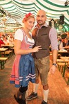 Wiener Wiesn-Fest 13586669