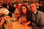 Wiener Wiesn-Fest 13586671