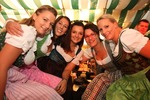 Wiener Wiesn-Fest 13586675