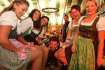 Wiener Wiesn-Fest 13586676