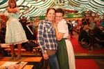 Wiener Wiesn-Fest 13586679