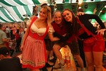 Wiener Wiesn-Fest 13586680