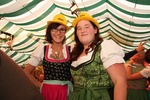 Wiener Wiesn-Fest 13586681