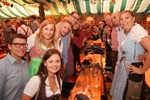 Wiener Wiesn-Fest 13586683