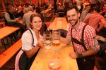 Wiener Wiesn-Fest 13586685