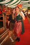 Wiener Wiesn-Fest 13586686