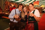 Wiener Wiesn-Fest 13586687