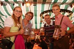 Wiener Wiesn-Fest 13586688