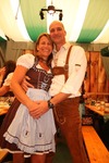 Wiener Wiesn-Fest 13586689