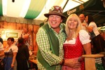 Wiener Wiesn-Fest 13586690