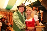 Wiener Wiesn-Fest 13586691