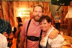 Wiener Wiesn-Fest 13586693